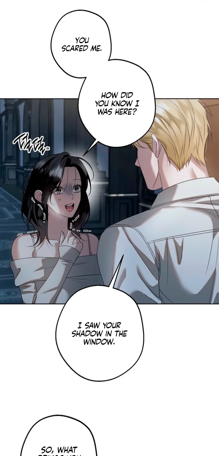 Solstice Chapter 25 page 45 - 