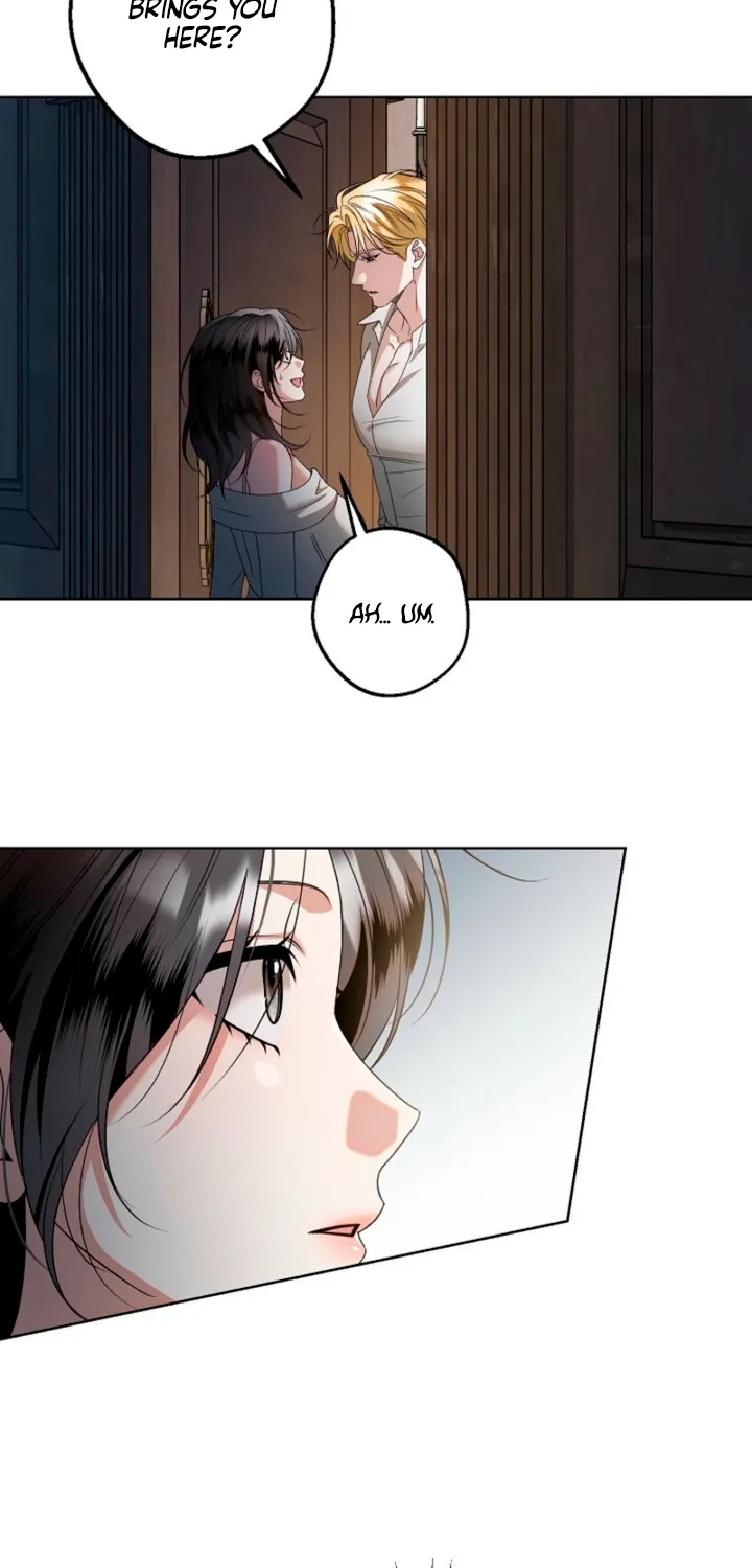 Solstice Chapter 25 page 46 - 