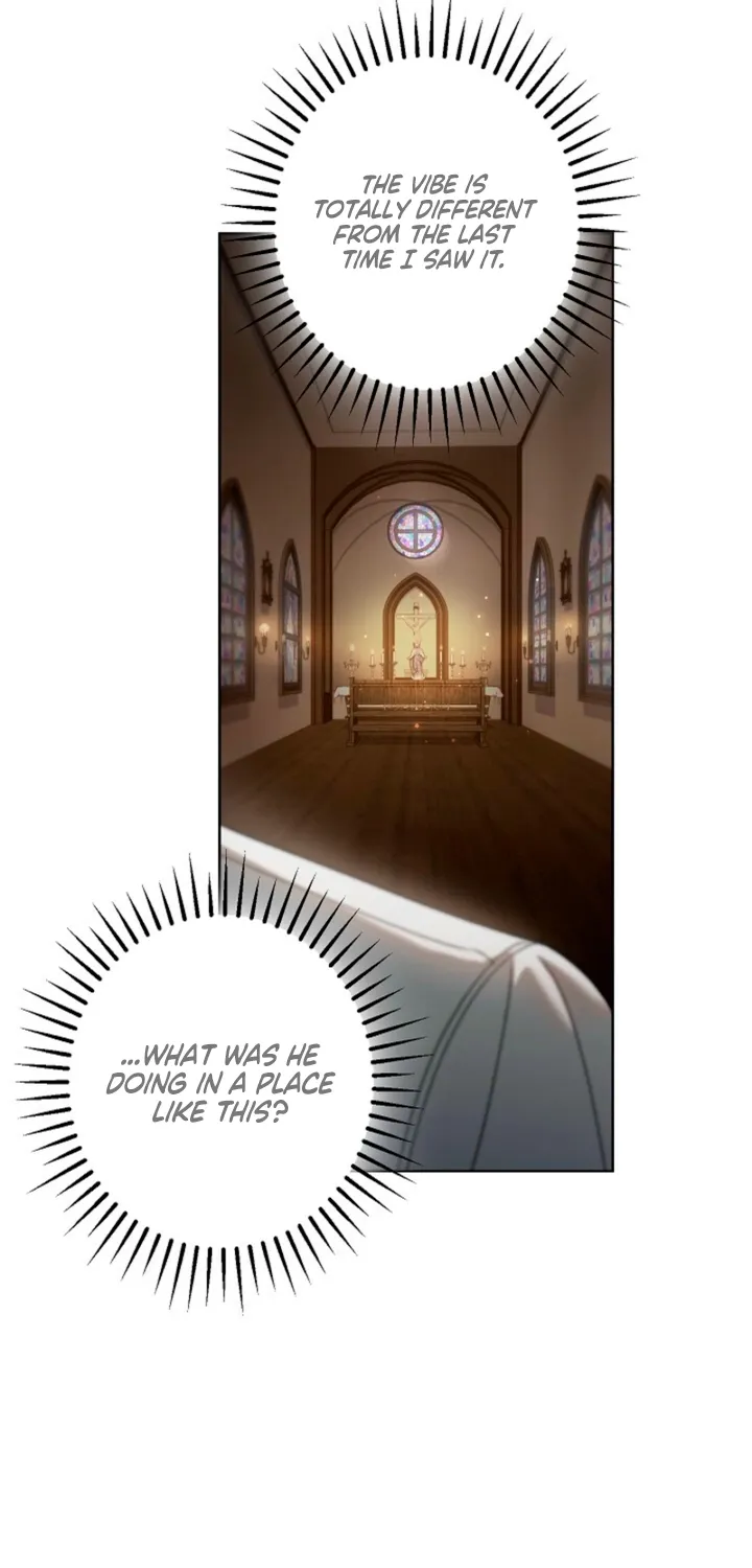 Solstice Chapter 25 page 47 - 