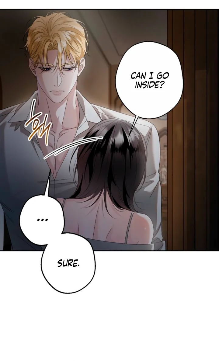 Solstice Chapter 25 page 48 - 