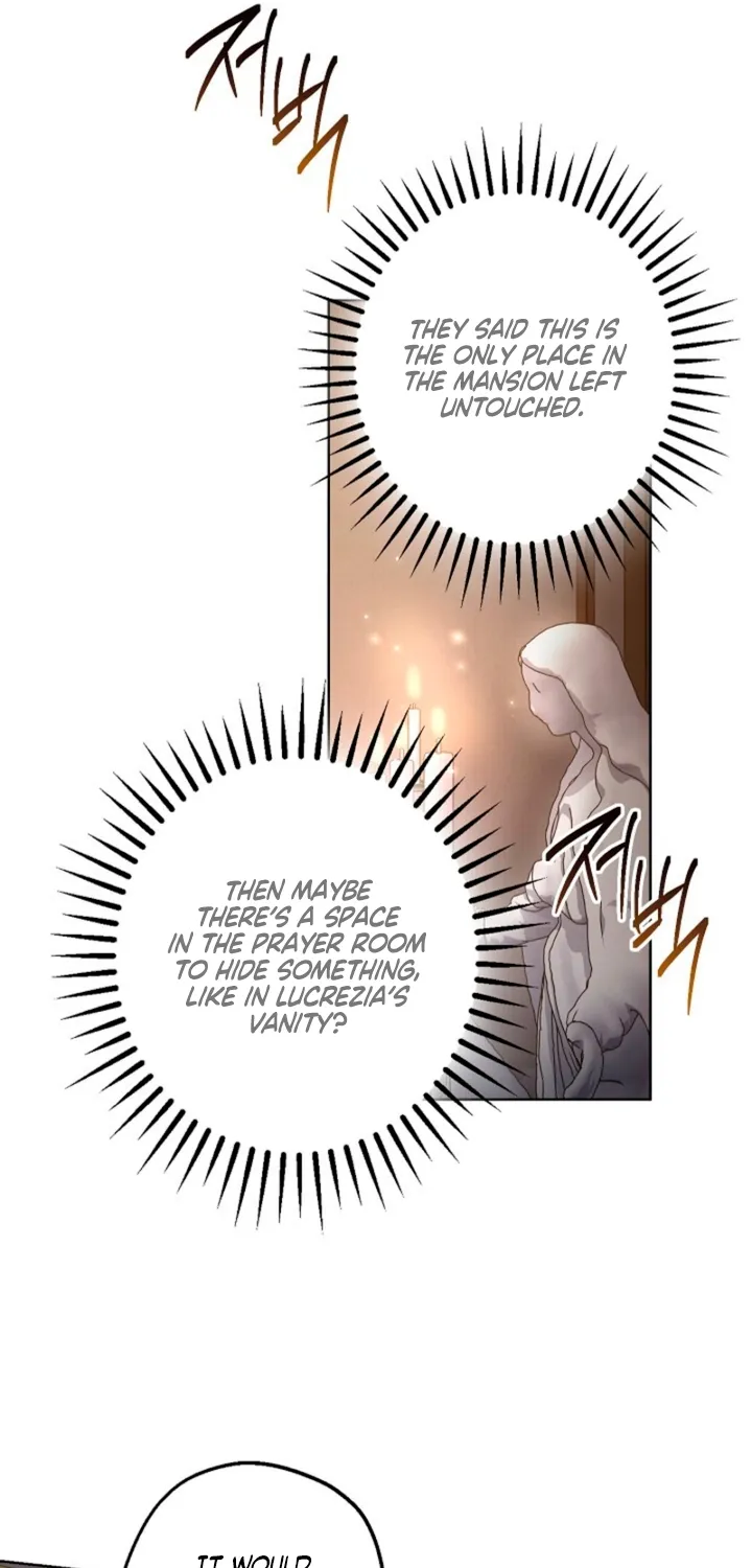 Solstice Chapter 25 page 49 - 