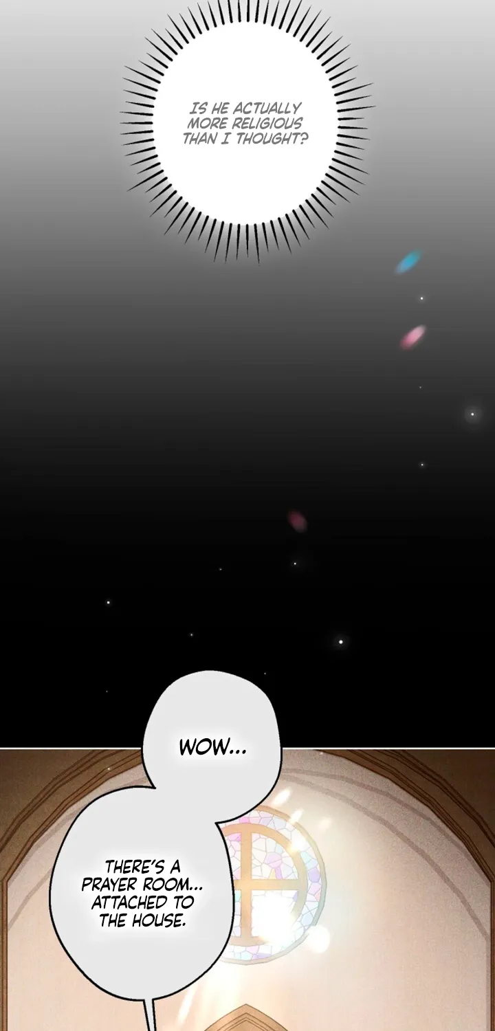 Solstice Chapter 25 page 6 - 