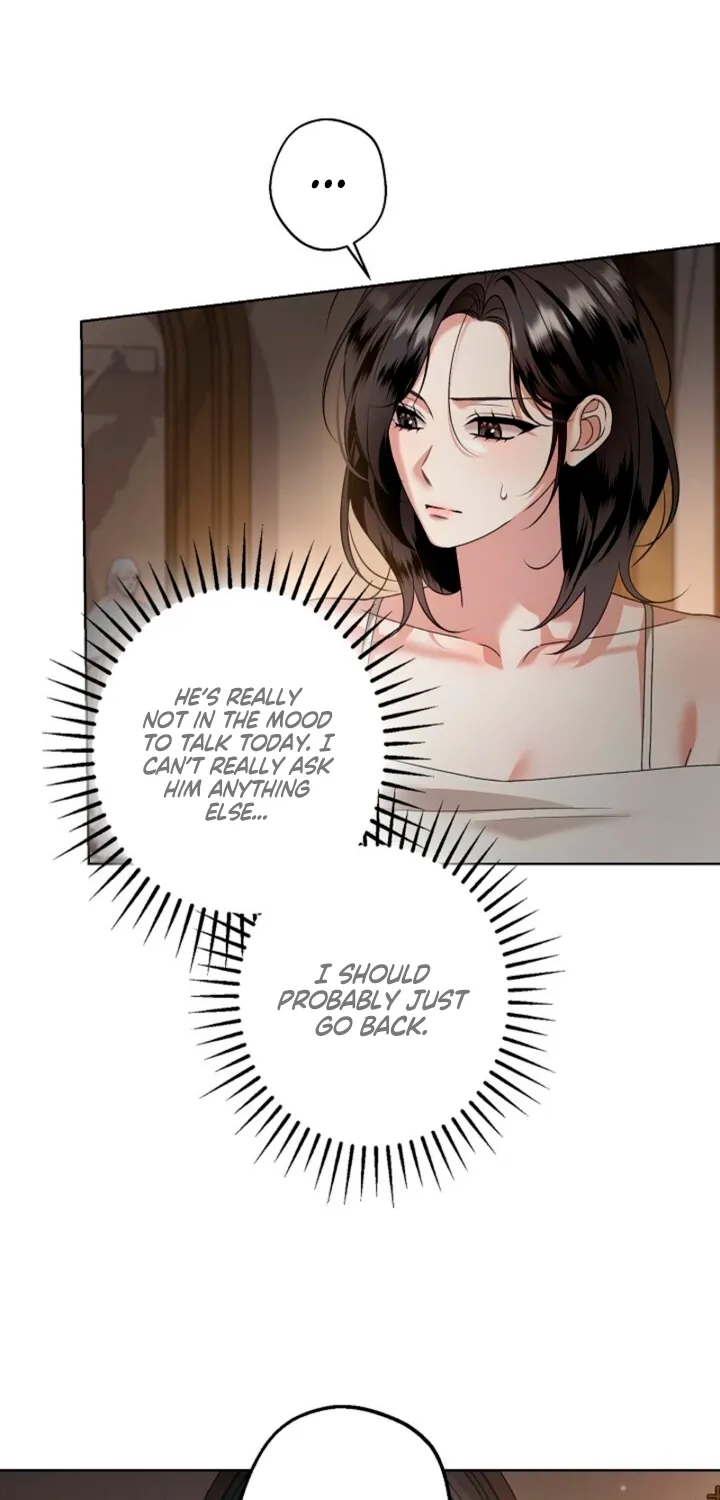 Solstice Chapter 25 page 53 - 