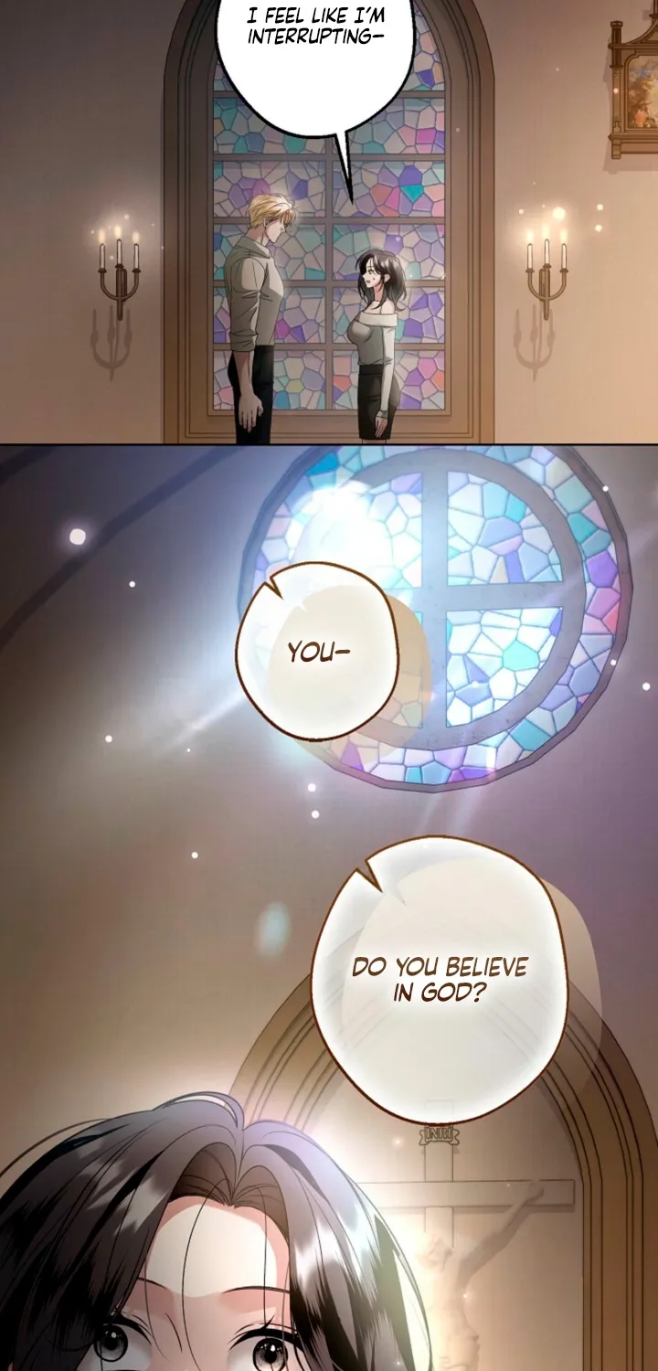 Solstice Chapter 25 page 54 - 