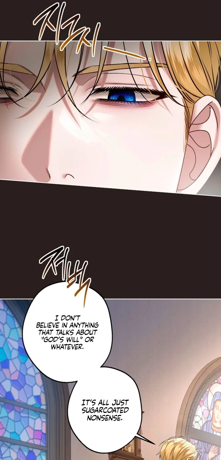 Solstice Chapter 25 page 57 - 