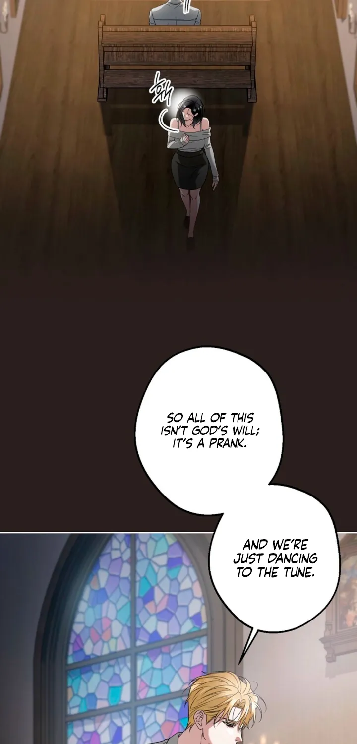 Solstice Chapter 25 page 59 - 