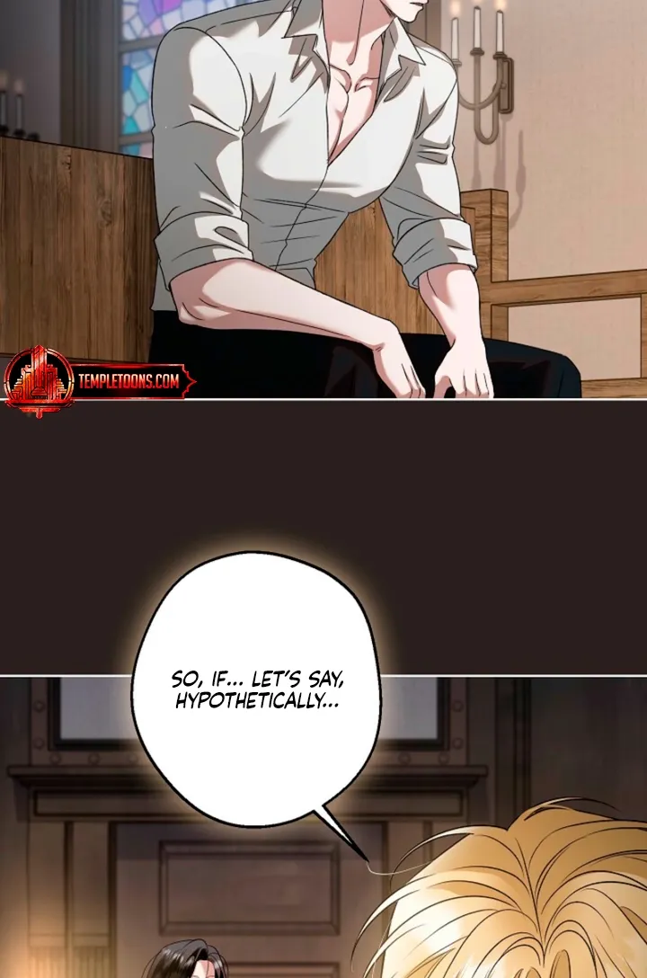 Solstice Chapter 25 page 60 - 
