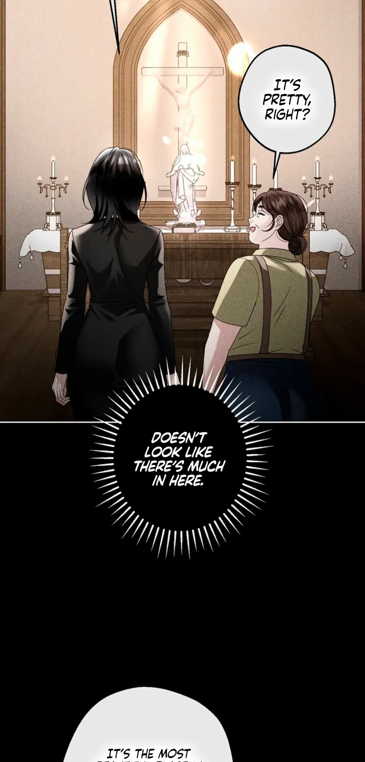 Solstice Chapter 25 page 7 - 