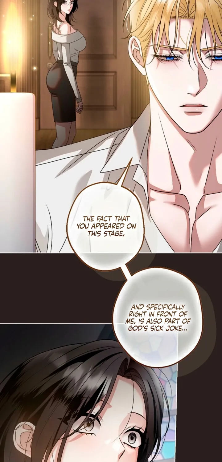 Solstice Chapter 25 page 61 - 