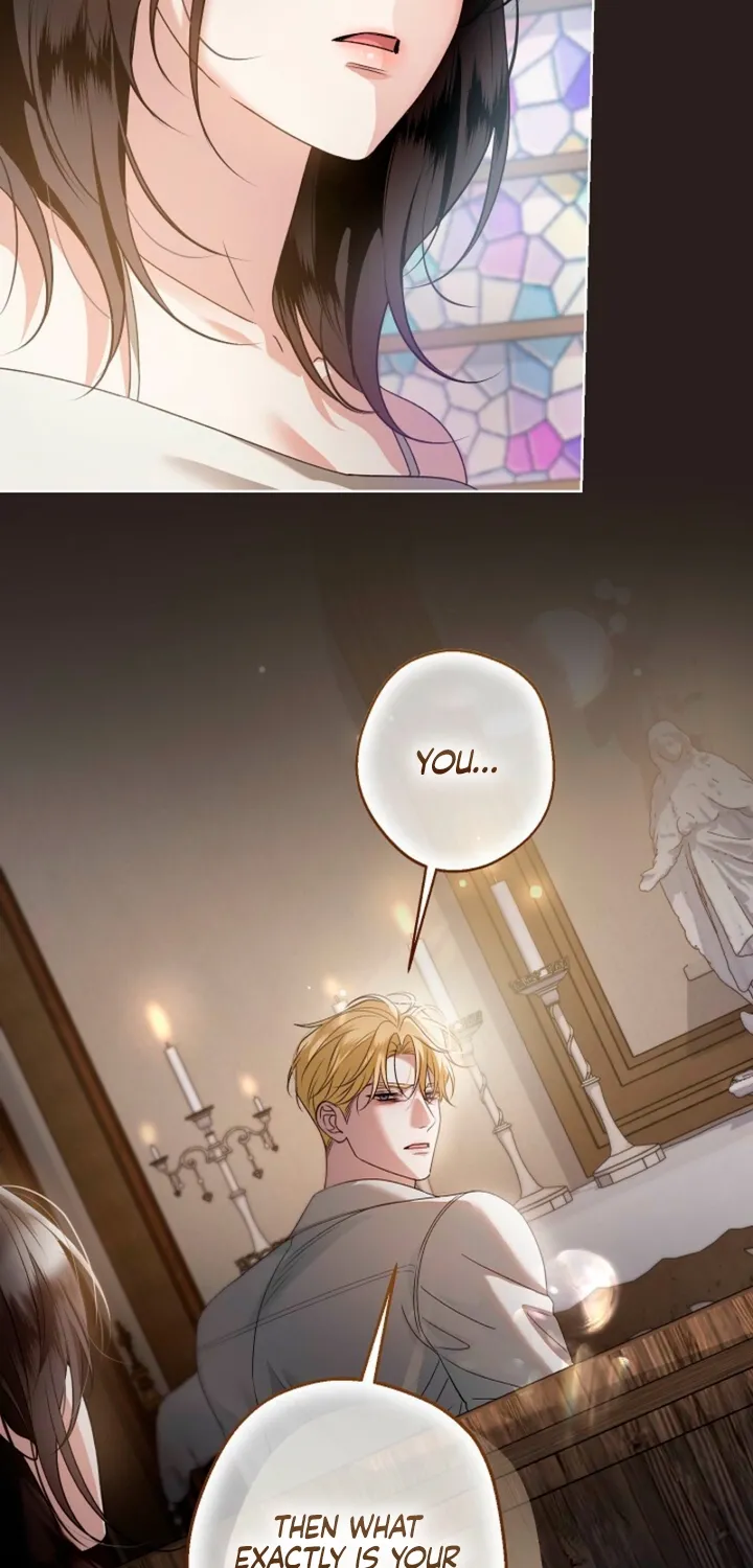 Solstice Chapter 25 page 62 - 