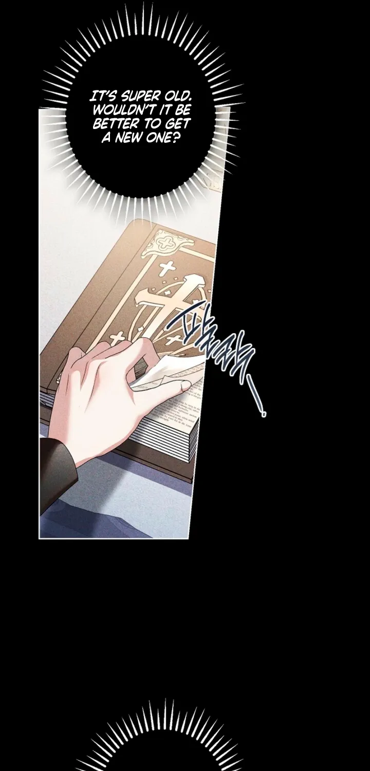 Solstice Chapter 25 page 9 - 