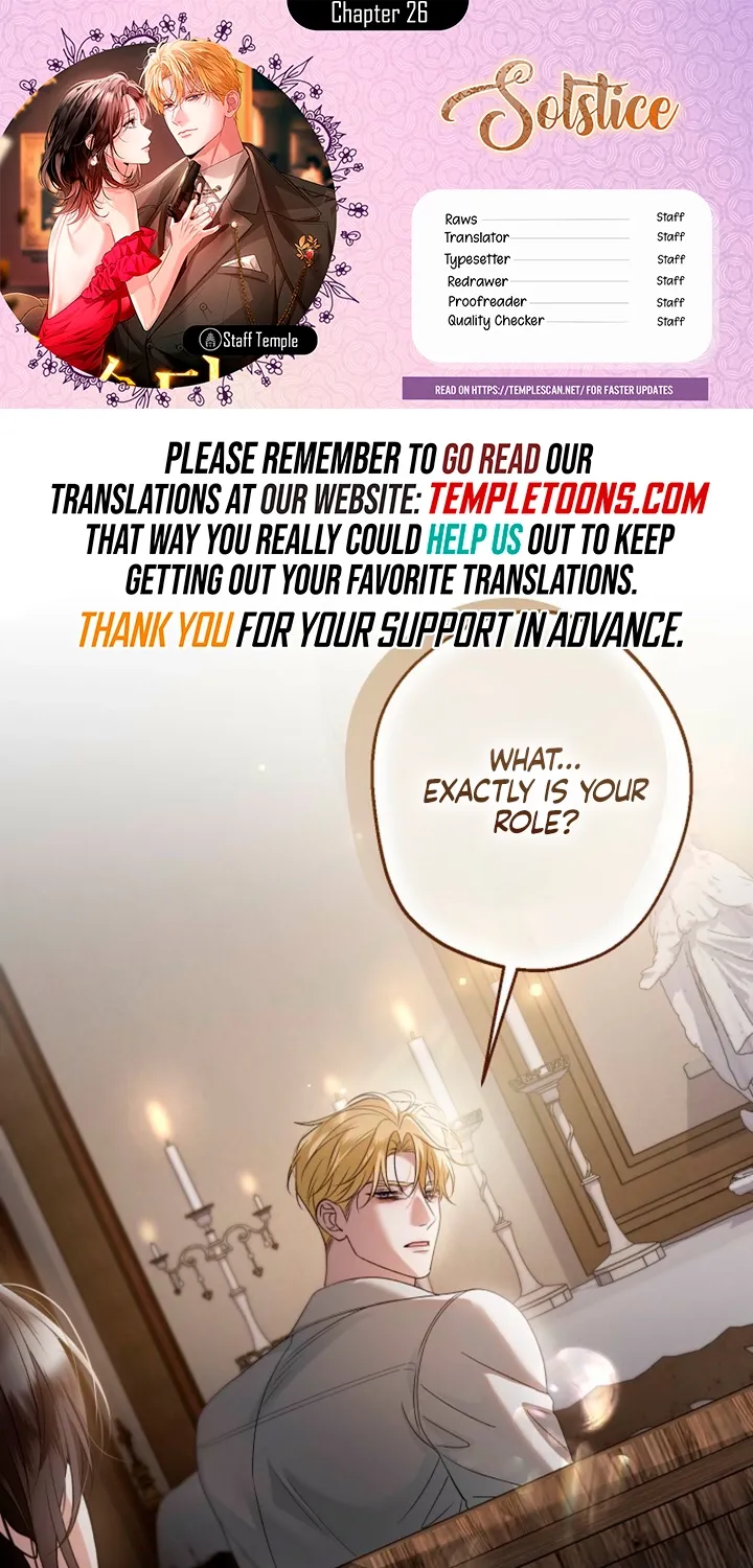 Solstice Chapter 26 page 1 - 