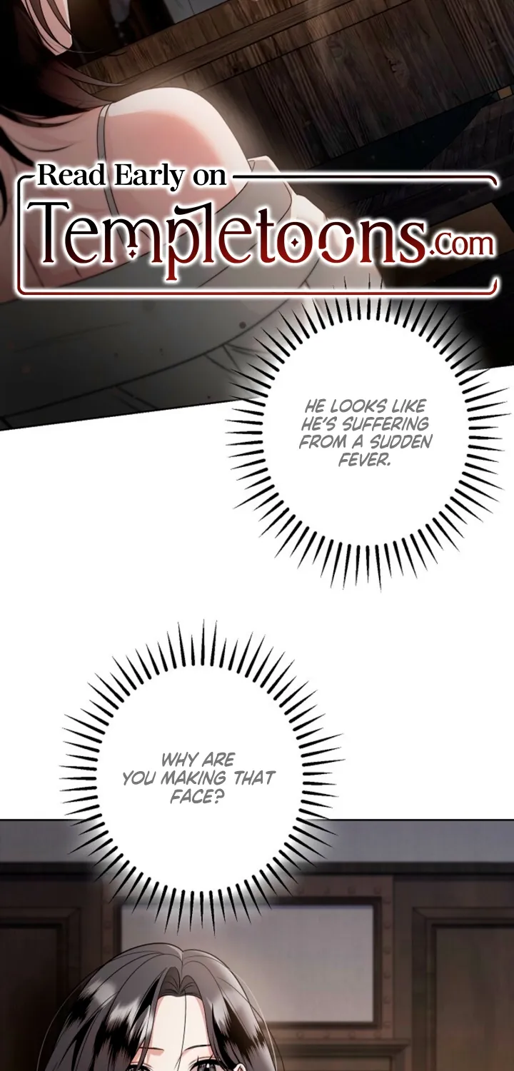 Solstice Chapter 26 page 2 - 