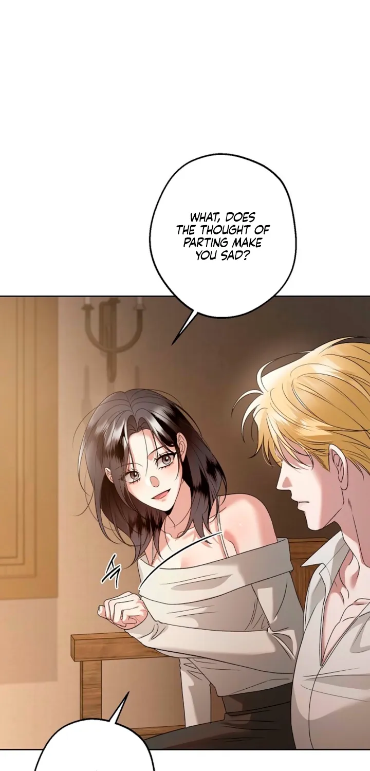 Solstice Chapter 26 page 12 - 