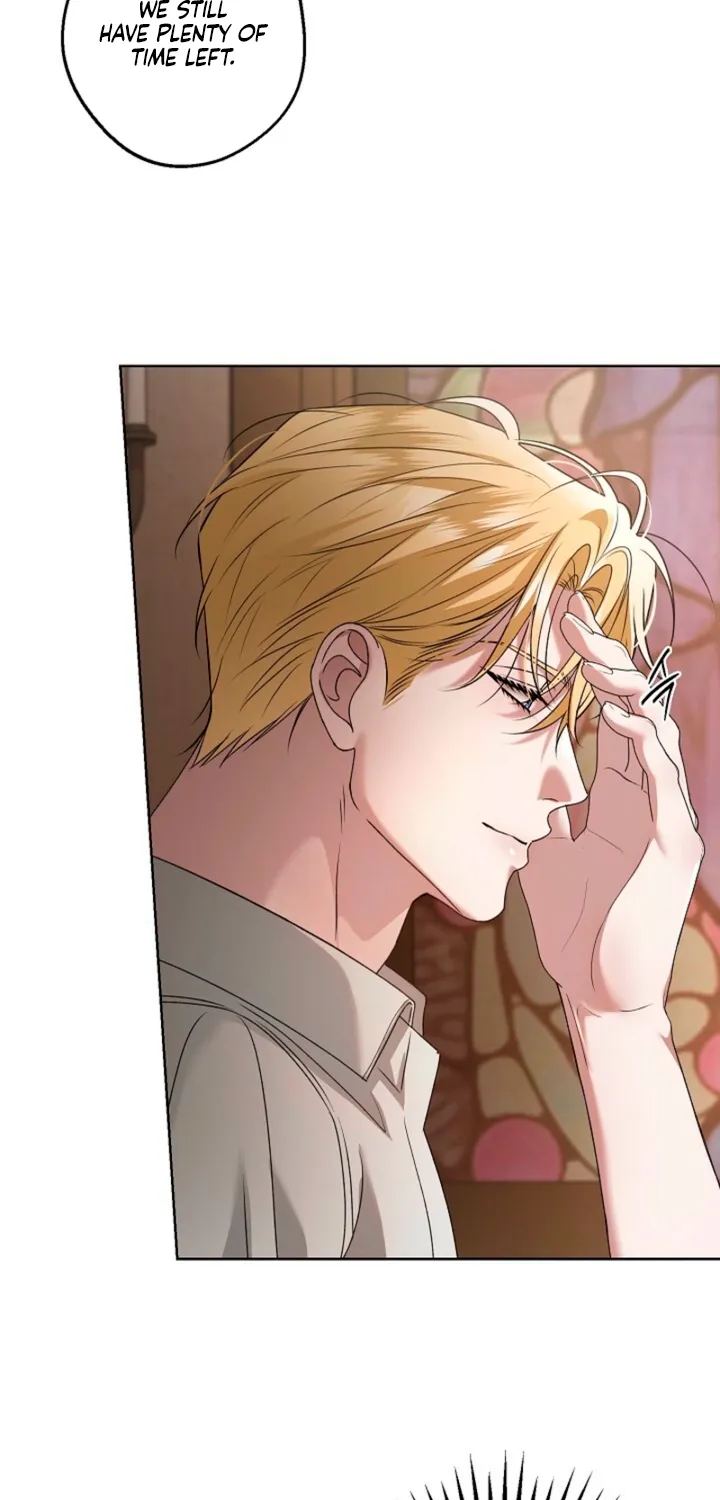 Solstice Chapter 26 page 13 - 