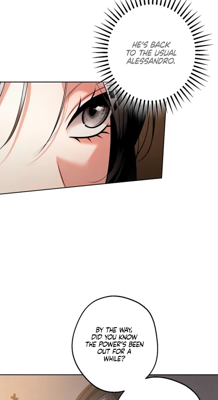 Solstice Chapter 26 page 14 - 