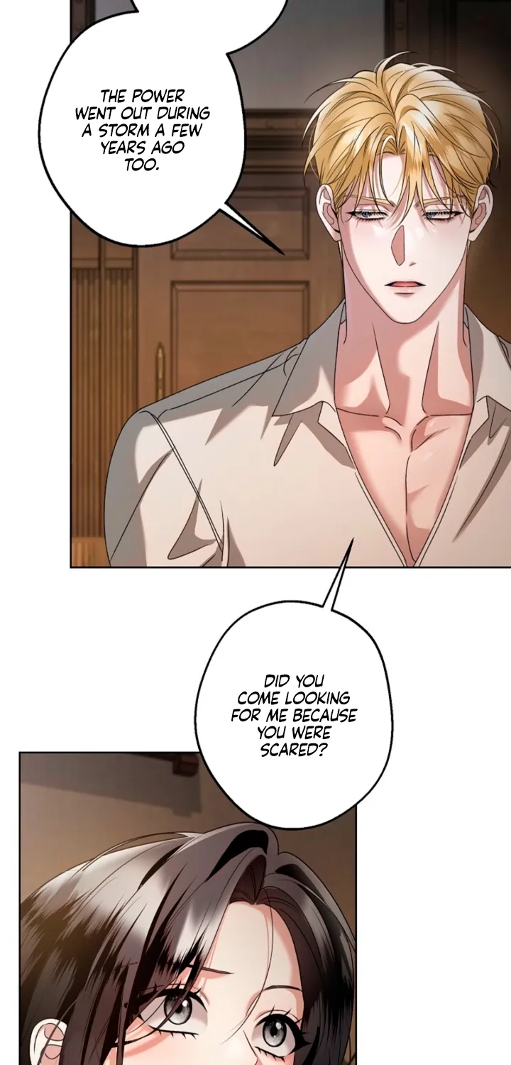 Solstice Chapter 26 page 16 - 