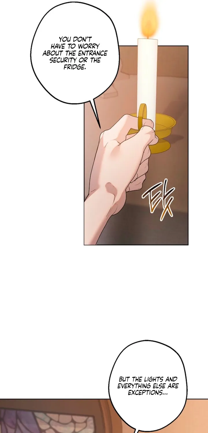 Solstice Chapter 26 page 19 - 