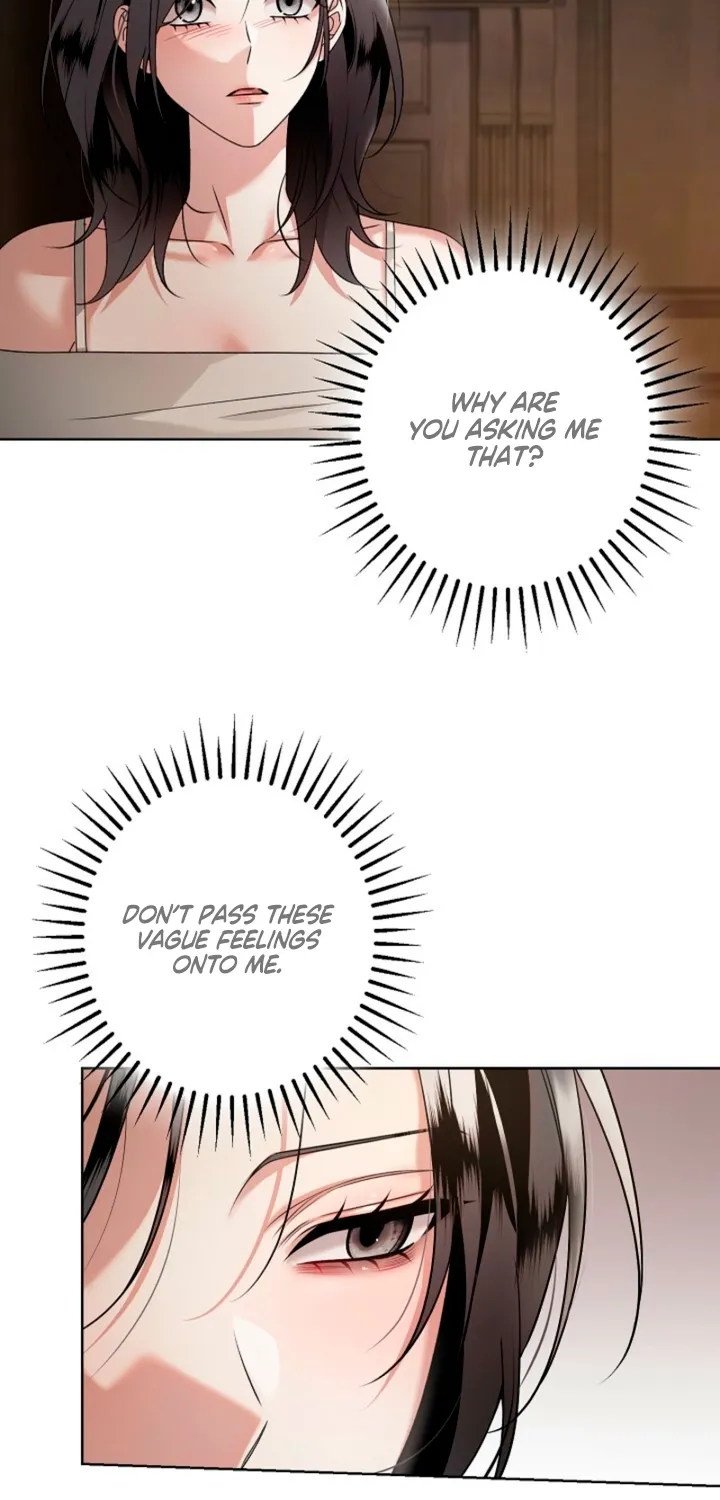 Solstice Chapter 26 page 3 - 