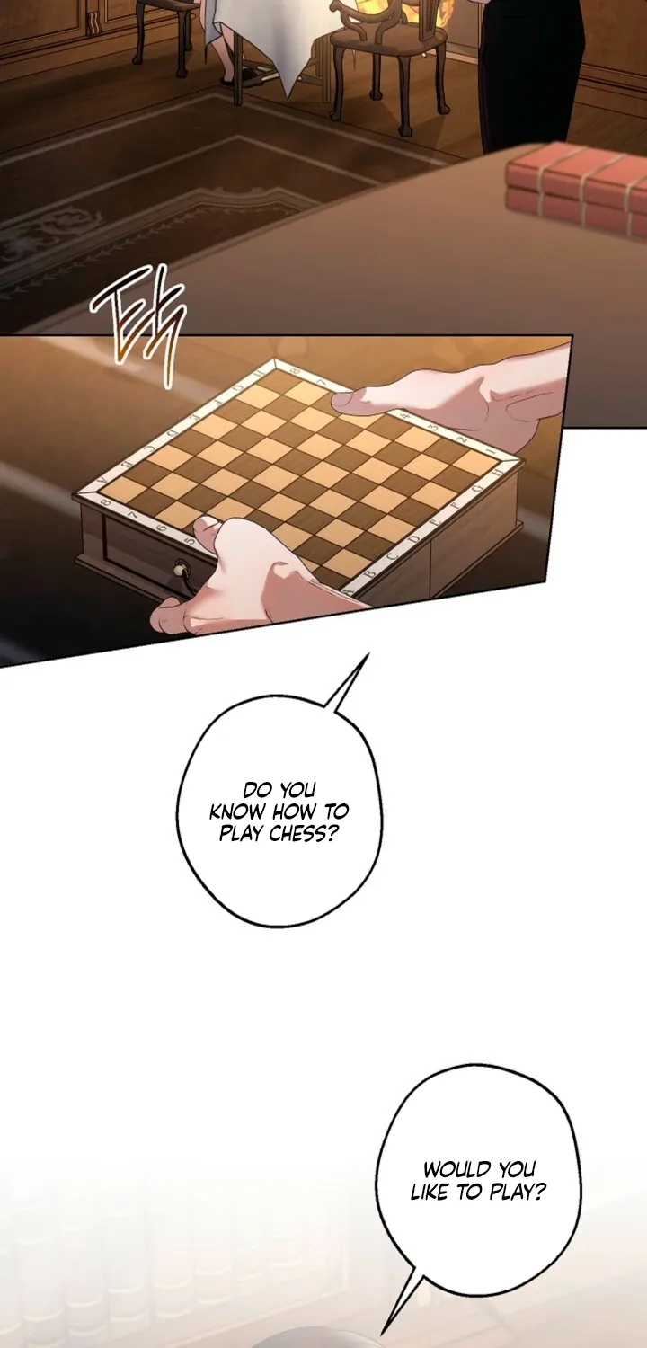 Solstice Chapter 26 page 25 - 
