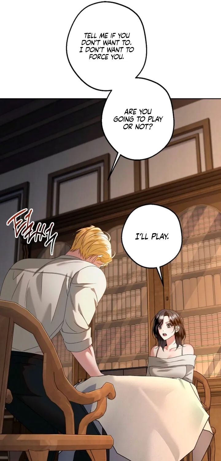 Solstice Chapter 26 page 27 - 