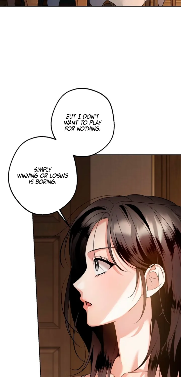 Solstice Chapter 26 page 28 - 