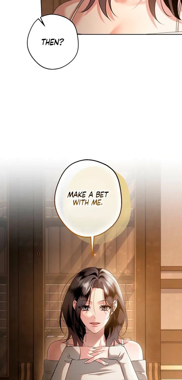 Solstice Chapter 26 page 29 - 