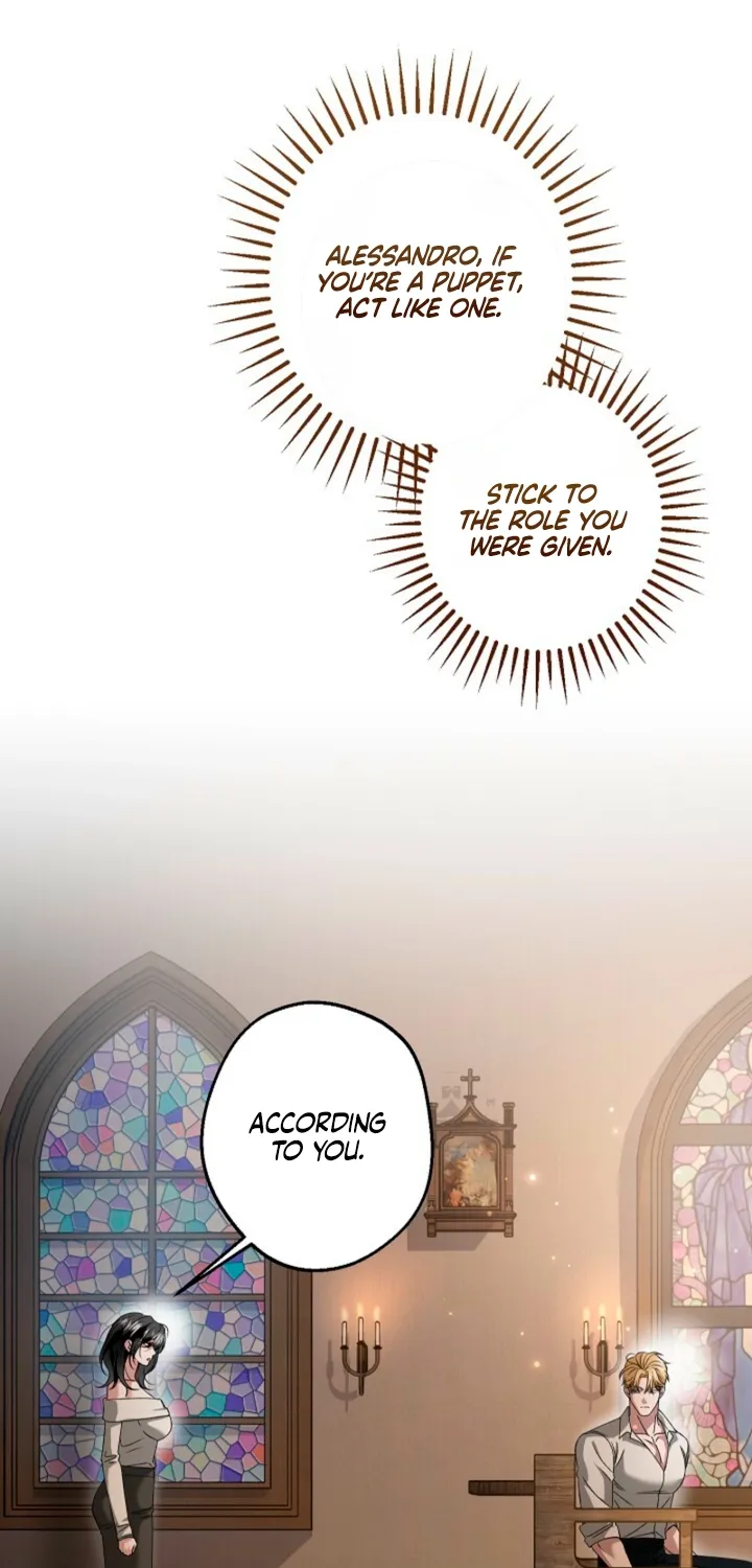 Solstice Chapter 26 page 4 - 
