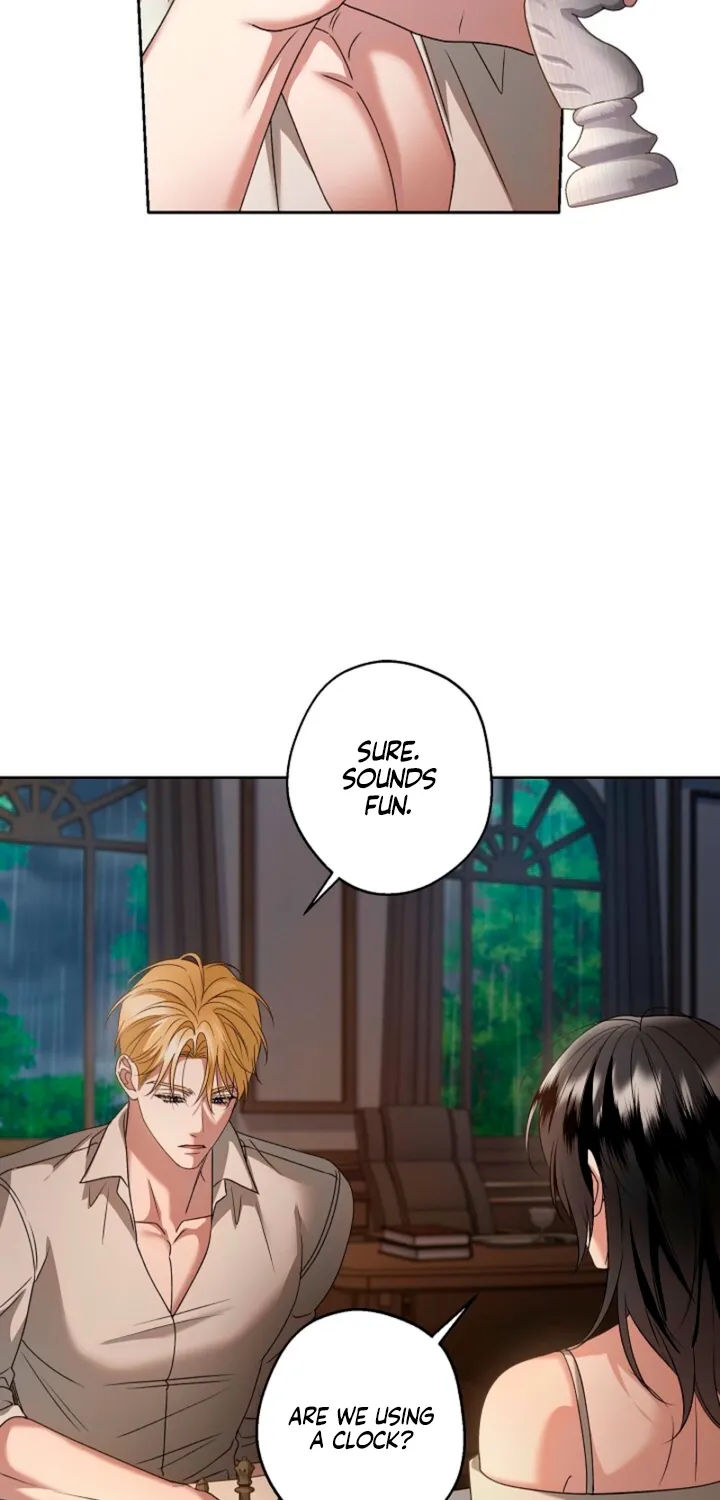 Solstice Chapter 26 page 31 - 