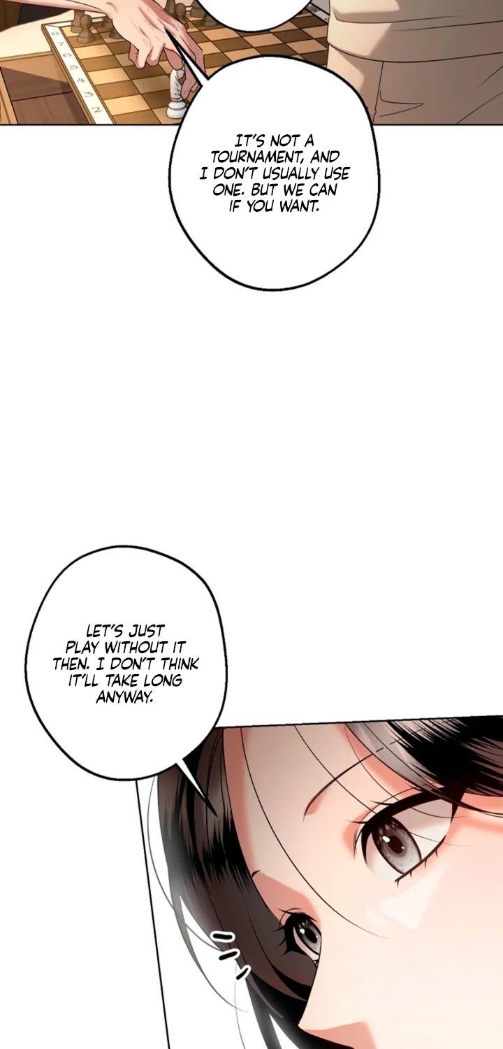 Solstice Chapter 26 page 32 - 