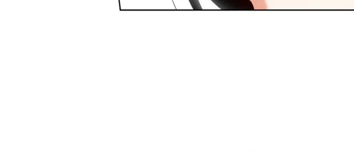 Solstice Chapter 26 page 33 - 
