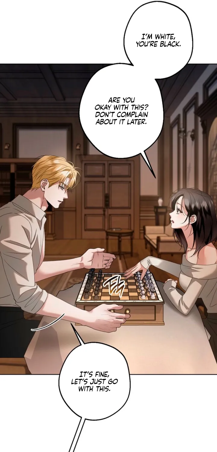 Solstice Chapter 26 page 34 - 