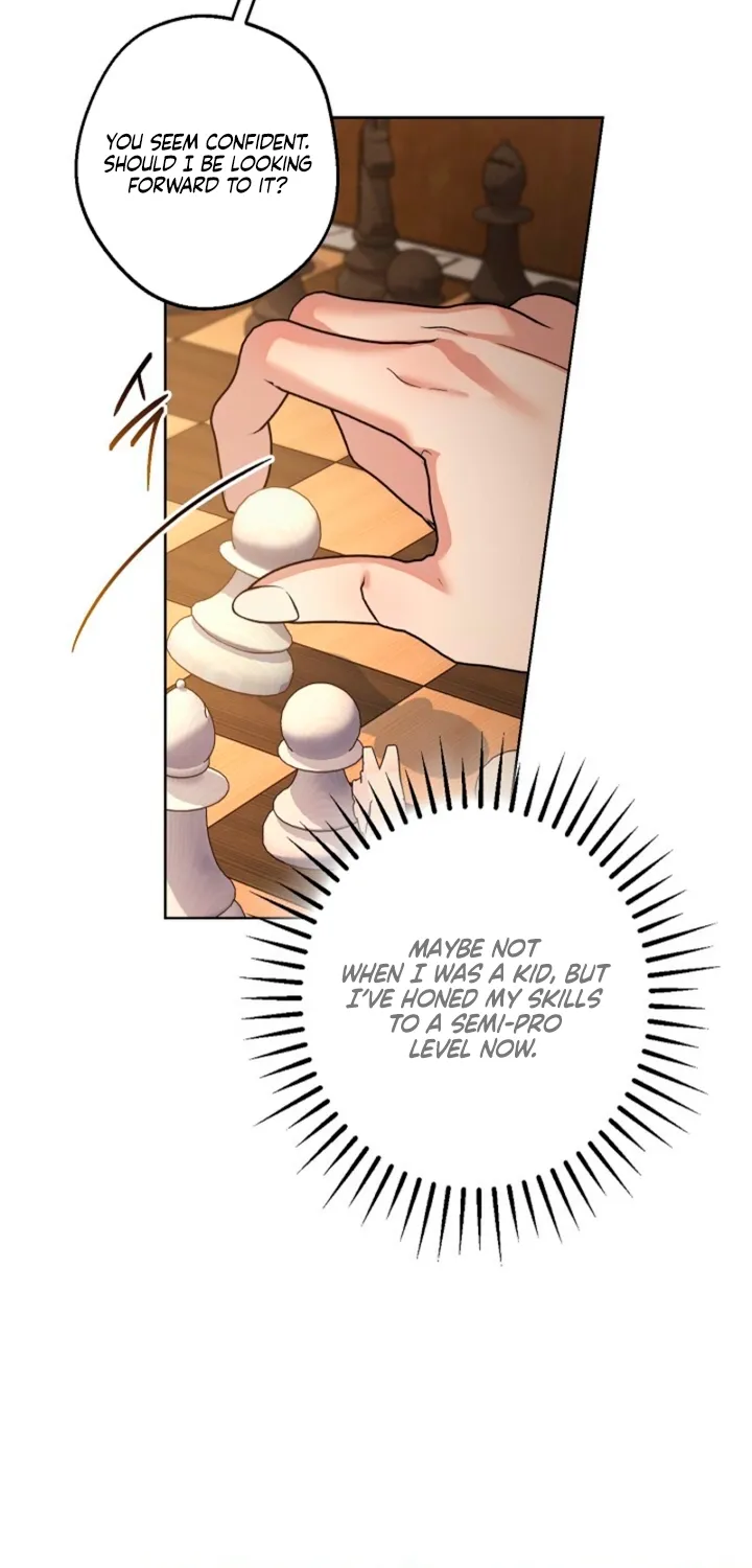 Solstice Chapter 26 page 35 - 