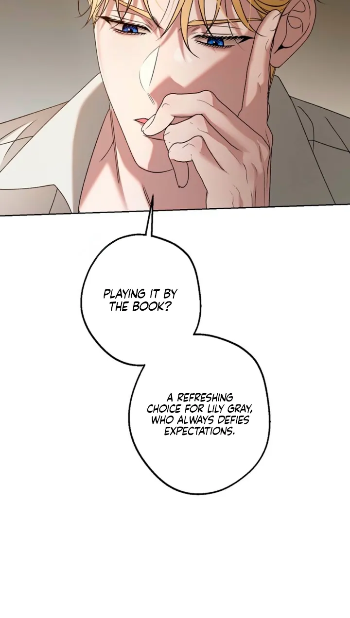 Solstice Chapter 26 page 37 - 