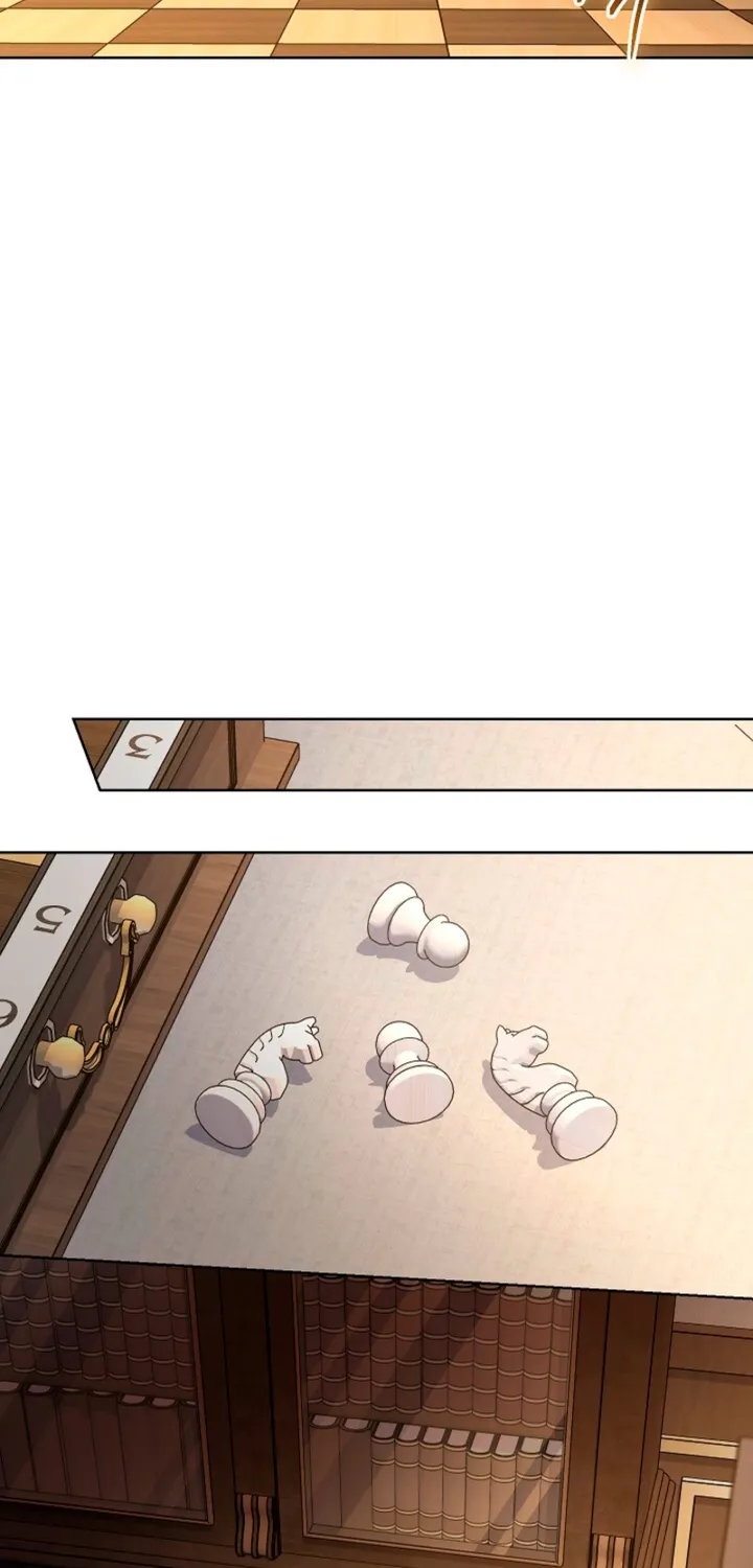 Solstice Chapter 26 page 39 - 