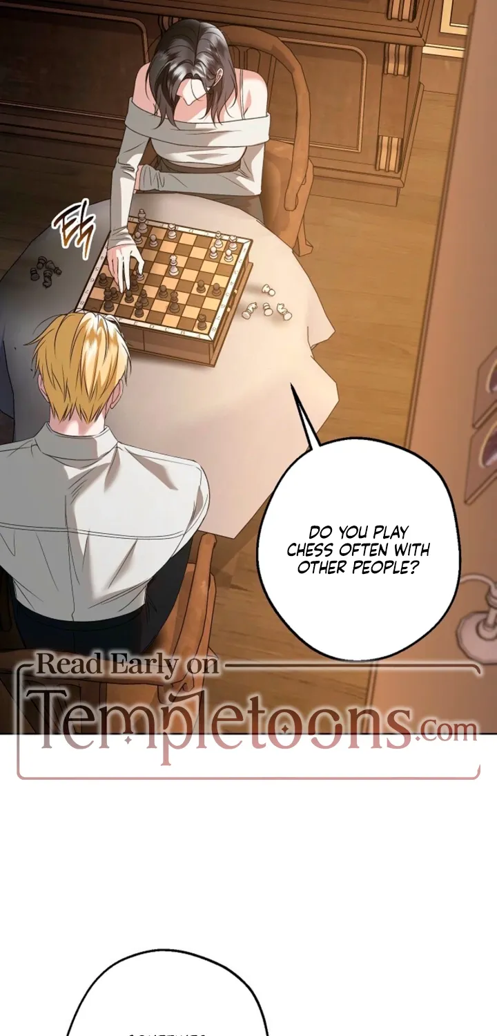 Solstice Chapter 26 page 40 - 