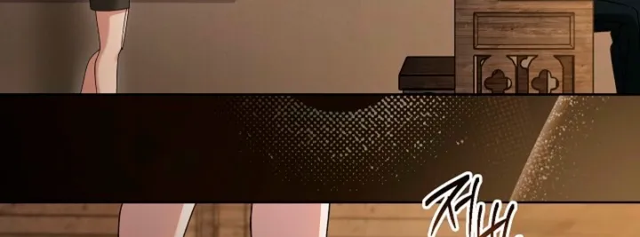 Solstice Chapter 26 page 5 - 