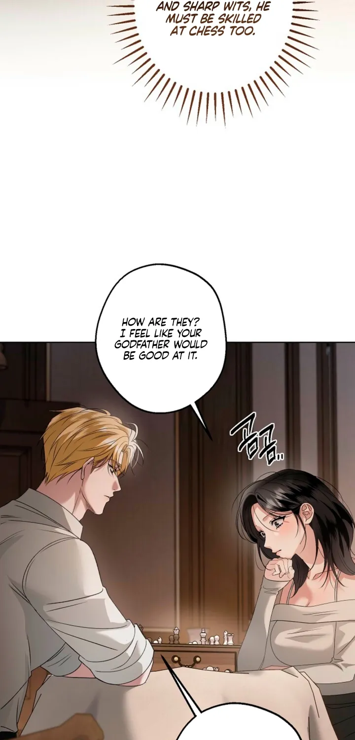 Solstice Chapter 26 page 44 - 