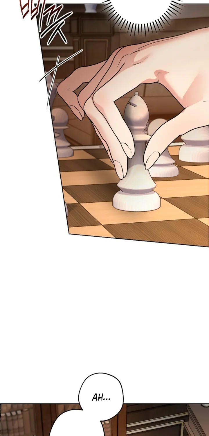 Solstice Chapter 26 page 48 - 