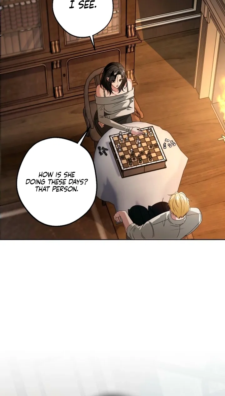 Solstice Chapter 26 page 49 - 