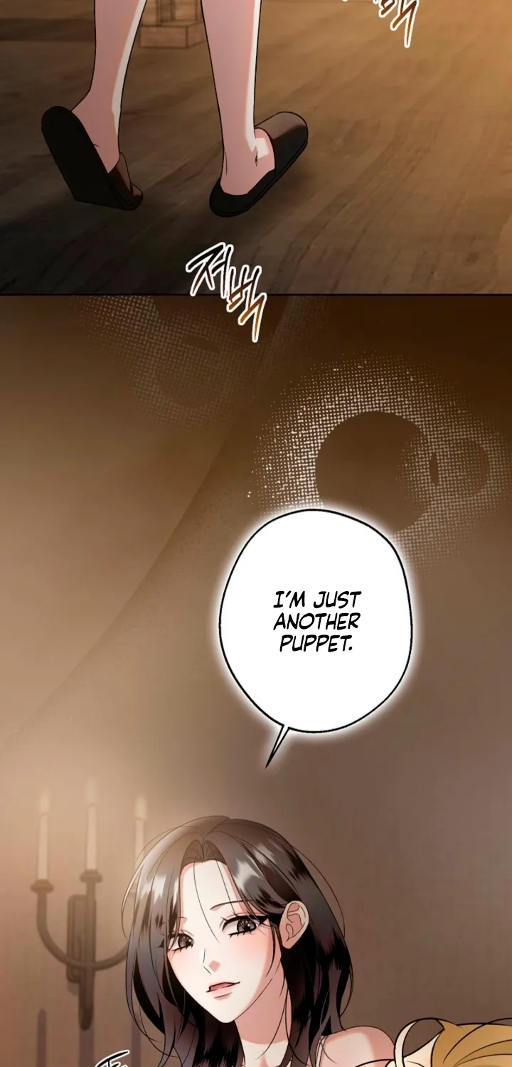 Solstice Chapter 26 page 6 - 