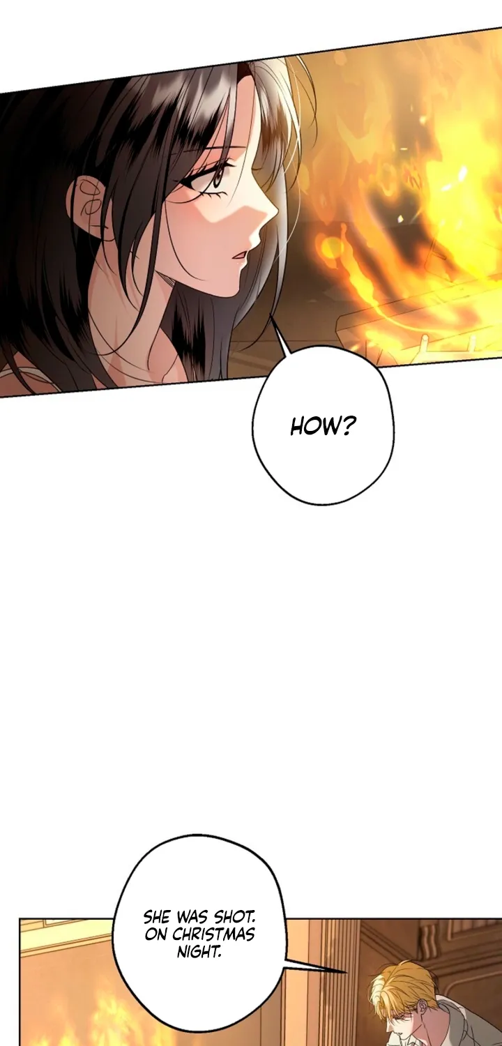 Solstice Chapter 26 page 51 - 