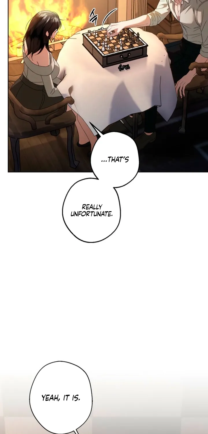 Solstice Chapter 26 page 52 - 