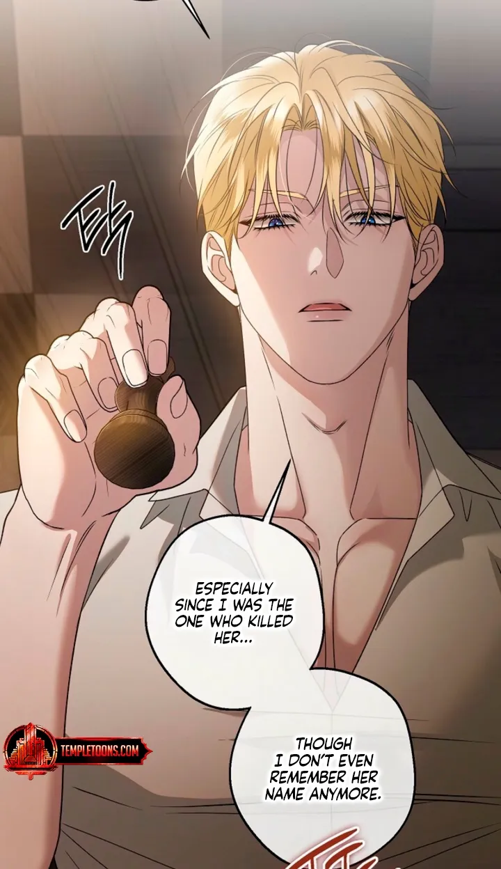 Solstice Chapter 26 page 53 - 