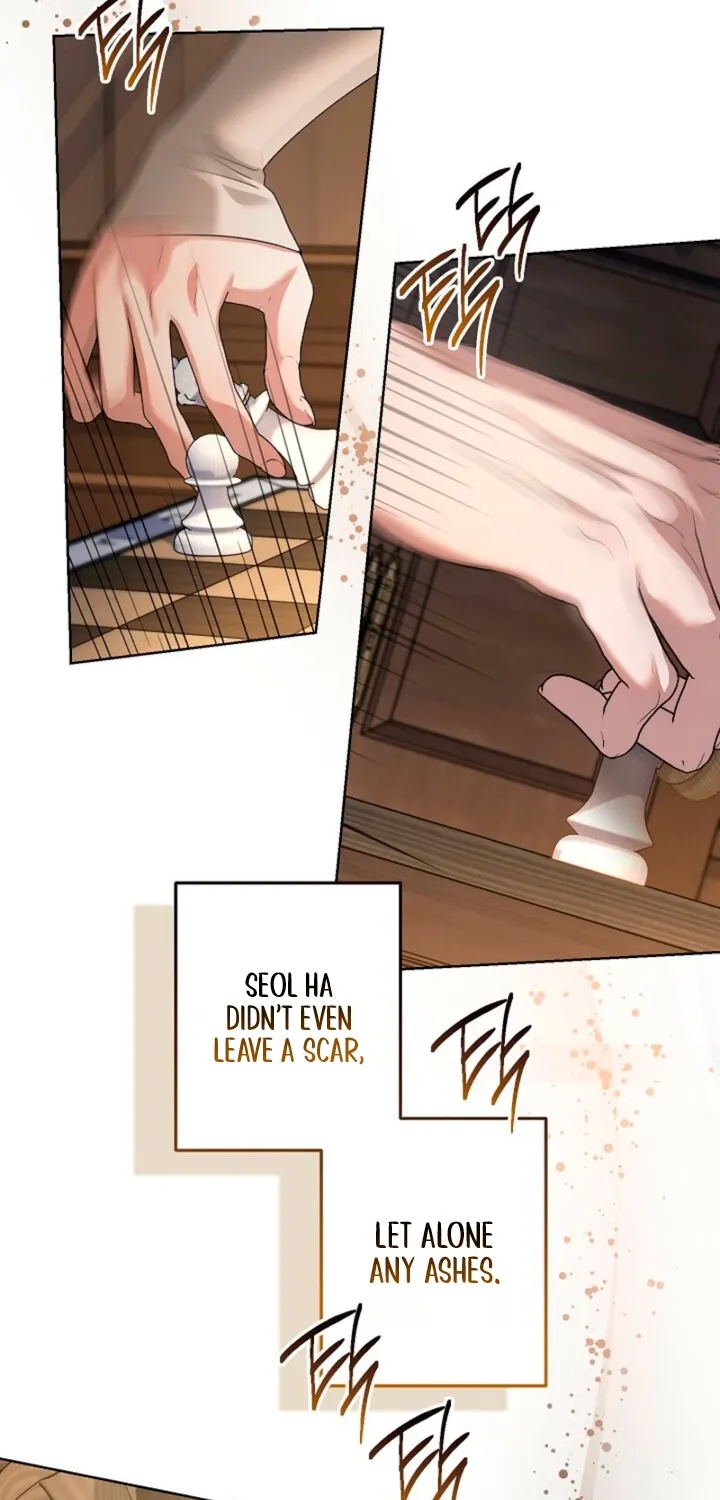 Solstice Chapter 26 page 56 - 