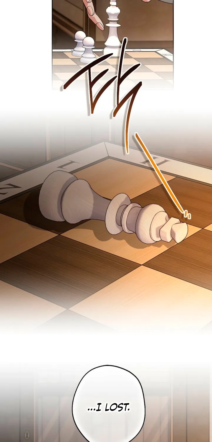 Solstice Chapter 26 page 59 - 
