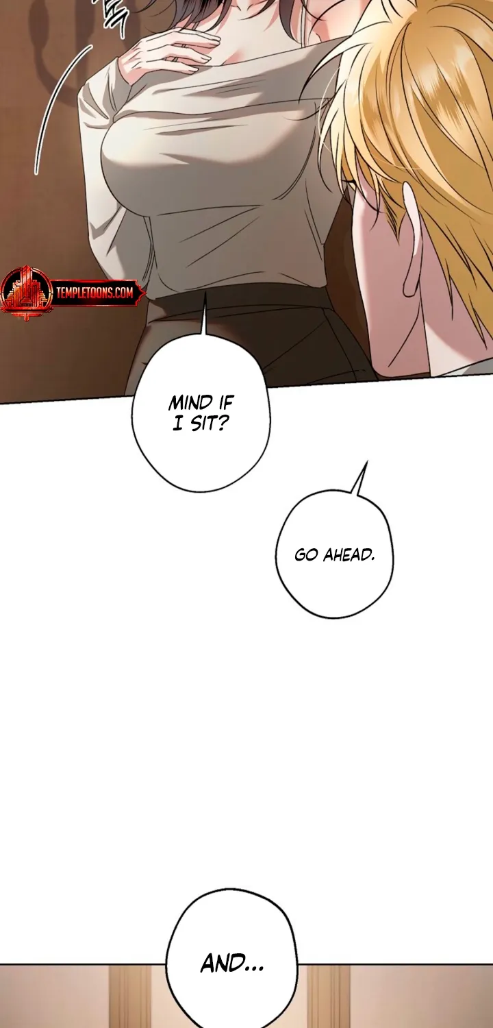 Solstice Chapter 26 page 7 - 