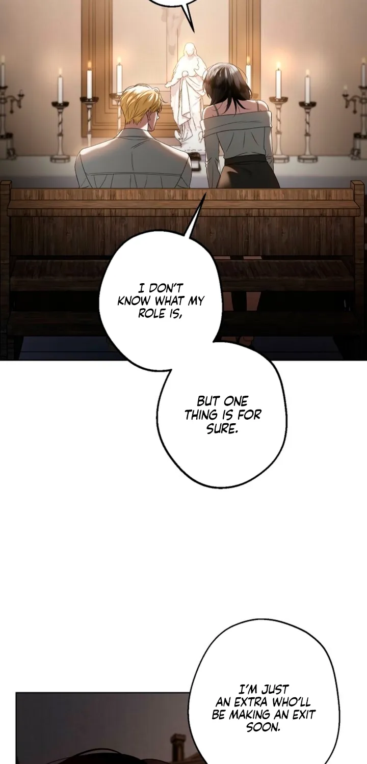 Solstice Chapter 26 page 8 - 