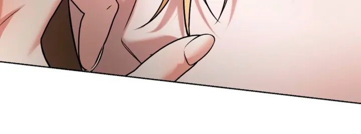 Solstice Chapter 26 page 10 - 