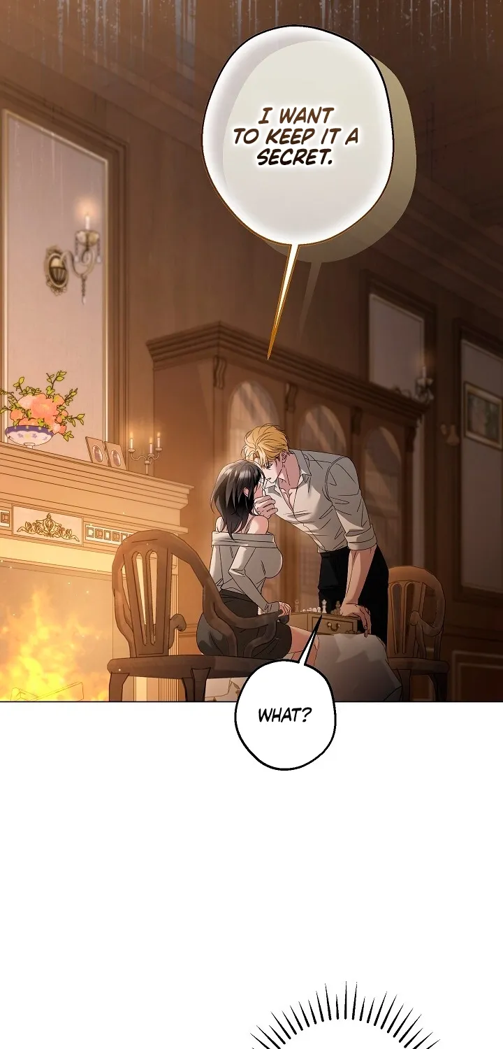 Solstice Chapter 27 page 11 - 